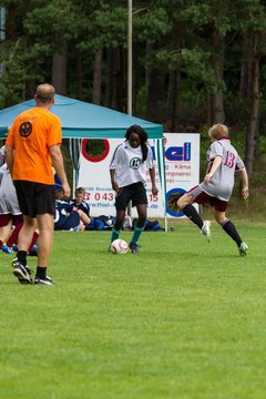 Bild 98 - FEK-Turnier Boostedt am 4.8.13